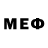 МЕТАДОН белоснежный Ixtiyor Polvonov