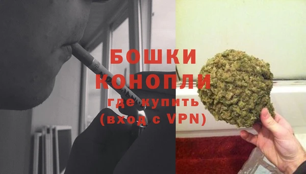 альфа пвп Каменногорск