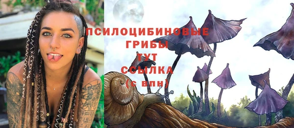 кокаин Вяземский